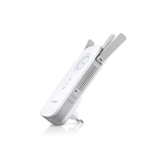 TP-LINK RE450 AC1750 WiFi Range Extender