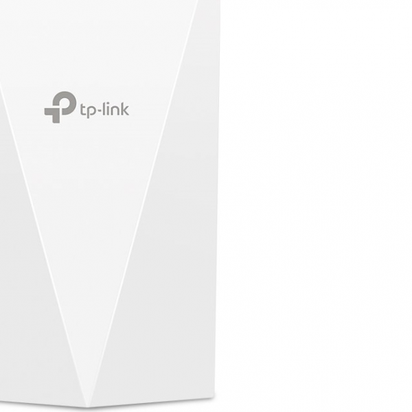 TP-LINK RE600X AX1800 WiFi 6 Range Extender