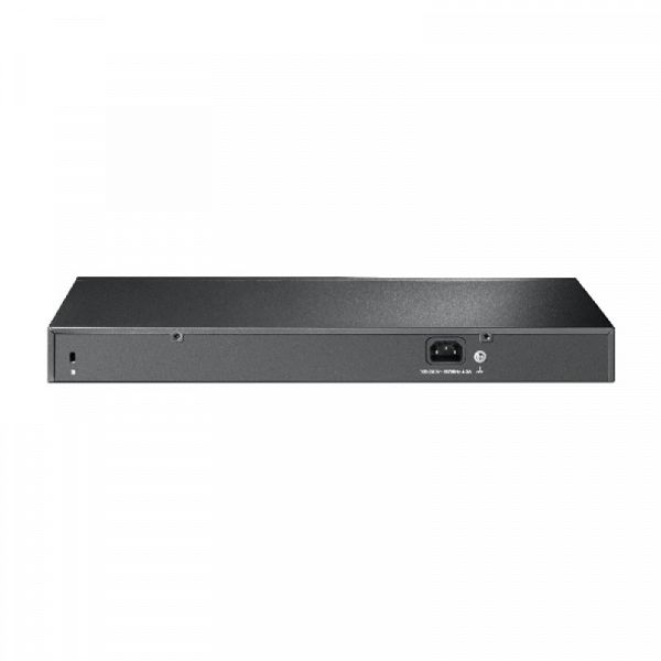 TP-LINK stikalo 18-port Gigabit stikalo z 16-Port PoE+ port