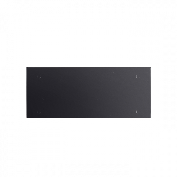 TP-LINK TL-SG1218MP V5.0 stikalo 18-port Gigabit s 16-Port PoE+ port