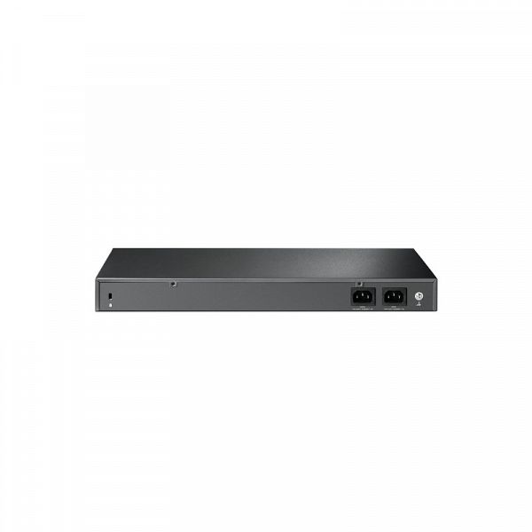 TP-LINK TL-SX3016F JetStream 16-Port 10G SFP+ L2+ Managed switch / stikalo