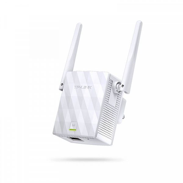 TP-LINK TL-WA855RE N300 WiFi ojačevalec dosega