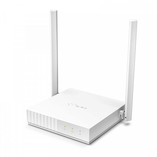 TP-LINK TL-WR844N N300 brezžični usmerjevalnik-router