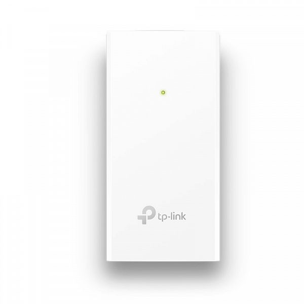 TP-LINK TLPOE2412G 24V 12W pasiven LAN PoE adapter