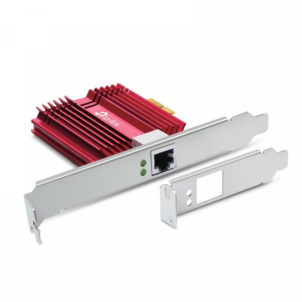 TP-LINK TX401 10Gbps PCI express mrežna kartica