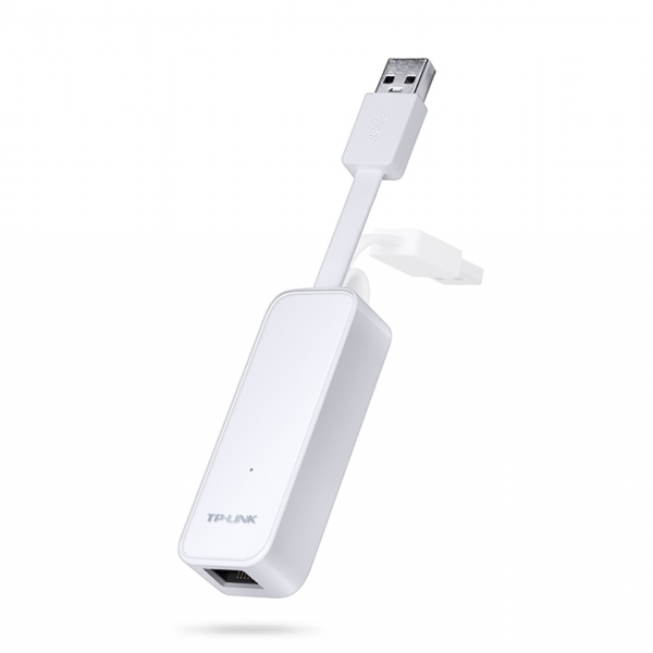 TP-LINK UE300 USB3.0 na Gigabit Ethernet LAN mrežni adapter