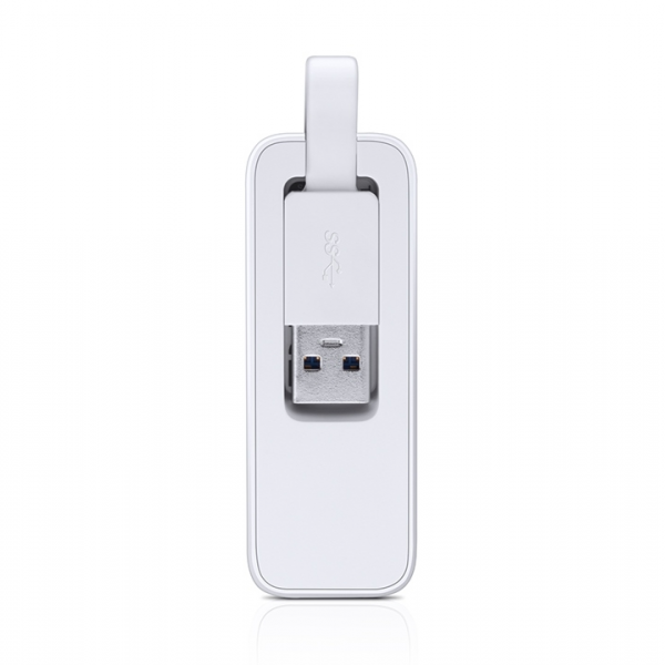 TP-LINK UE300 USB3.0 na Gigabit Ethernet LAN mrežni adapter
