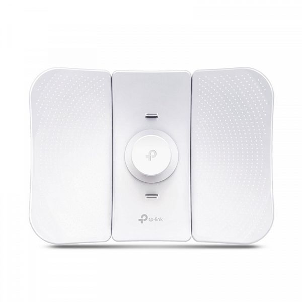 TP-LINK WLAN CPE710 5GHz AC 867Mbps 23dBi zunanja antena / dostopna točka