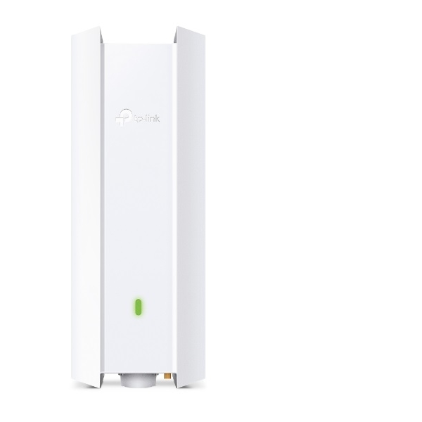 TP-LINK zunanja Gigabit dostopna točka EAP610-outdoor