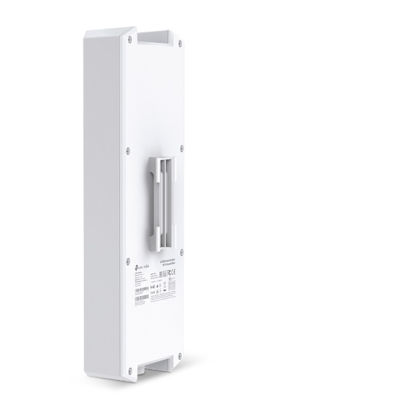 TP-LINK zunanja Gigabit dostopna točka EAP610-outdoor