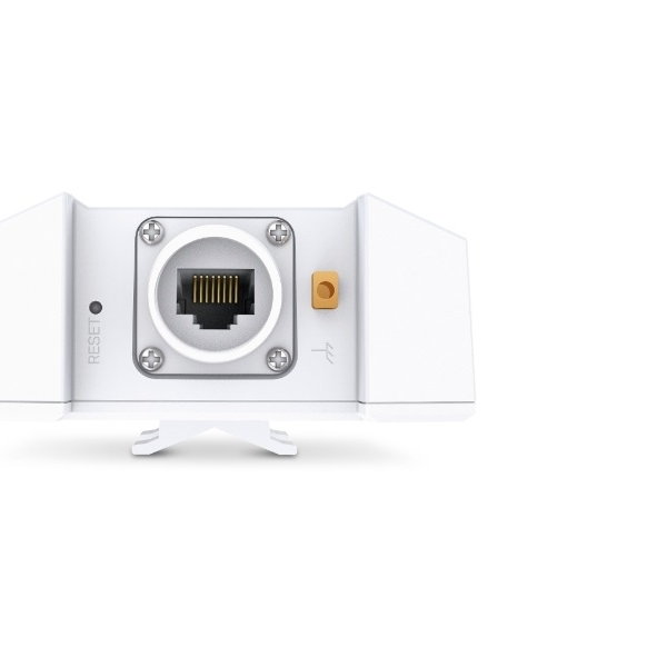 TP-LINK zunanja Gigabit dostopna točka EAP610-outdoor
