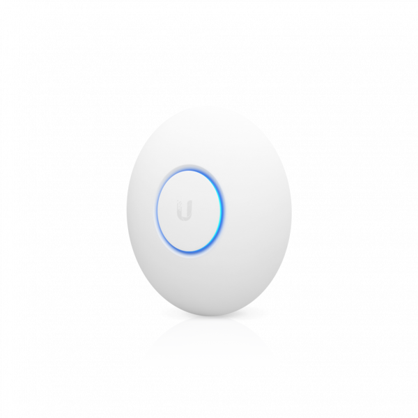 Ubiquiti 802.11ac Dostopna točka UAP-nanoHD