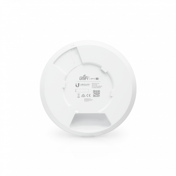 Ubiquiti 802.11ac dostopna točka velikega dometa UAP-AC-LR