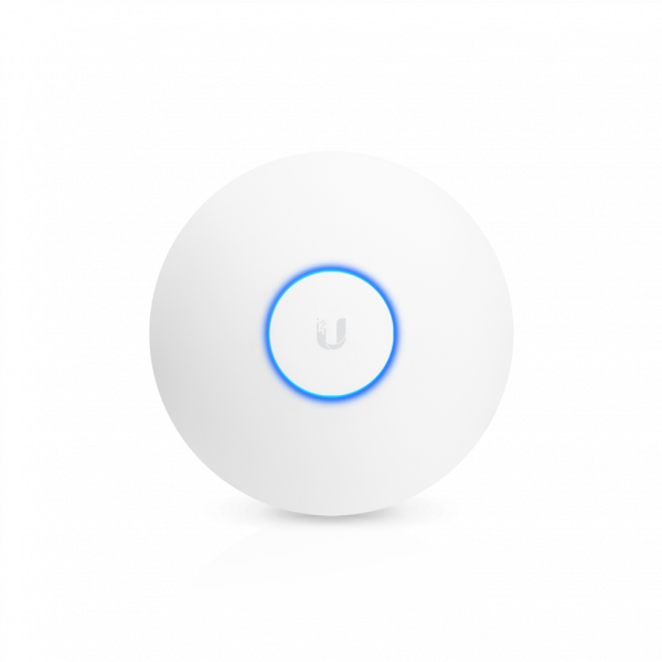 Ubiquiti 802.11ac dostopna točka velikega dometa UAP-AC-LR