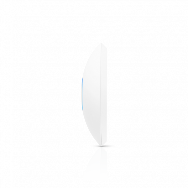 Ubiquiti 802.11ac dostopna točka velikega dometa UAP-AC-LR