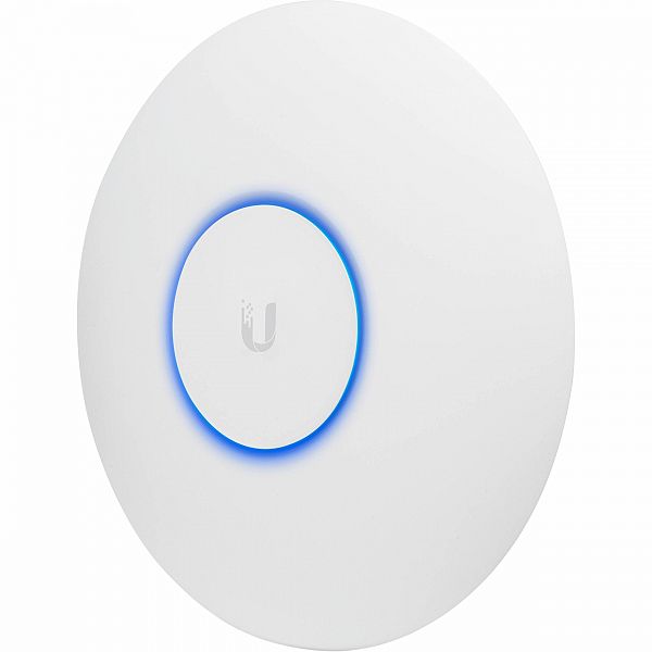 Ubiquiti 903.11ac Pro dostopna točka UAP-AC-PRO