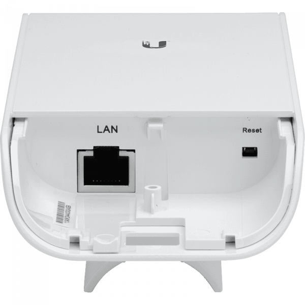 Ubiquiti dostopna točka airMAX NanoStation M5 loco