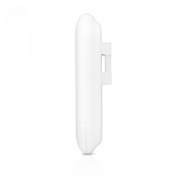 Ubiquiti dostopna točka airMAX NanoStation 5AC Loco