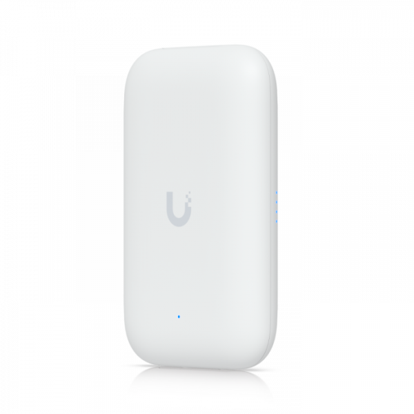 Ubiquiti dostopna točka Swiss Army Knife UK-Ultra