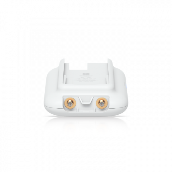 Ubiquiti dostopna točka Swiss Army Knife UK-Ultra