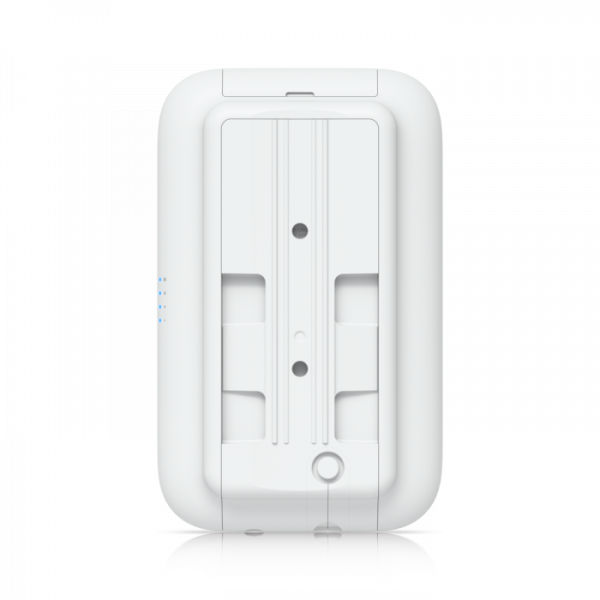 Ubiquiti dostopna točka Swiss Army Knife UK-Ultra