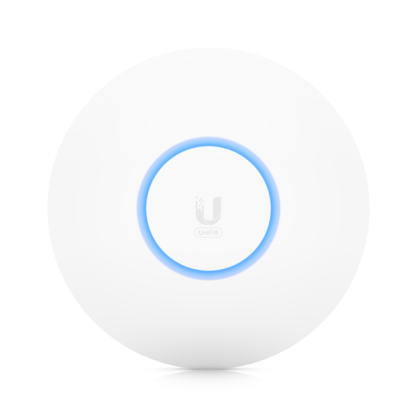 Ubiquiti dostopna točka U6-Lite
