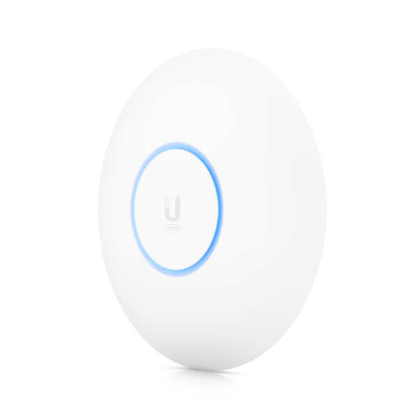 Ubiquiti dostopna točka U6-Pro