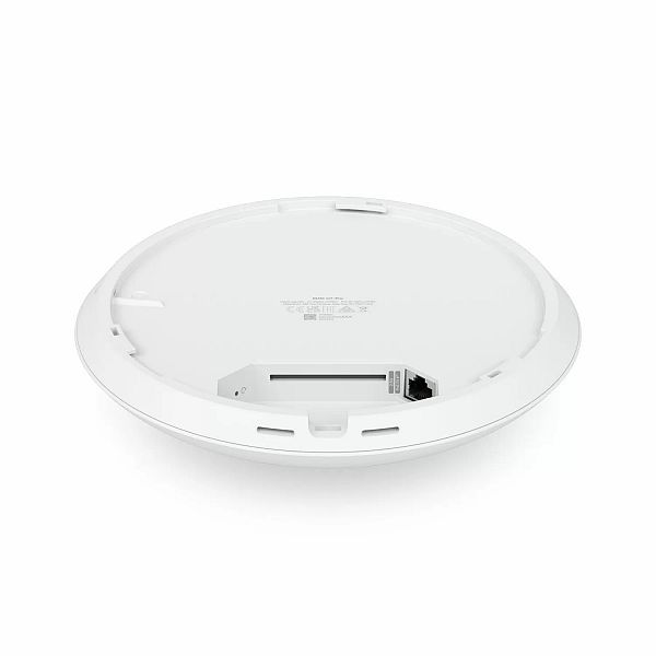 Ubiquiti dostopna točka U7 Pro