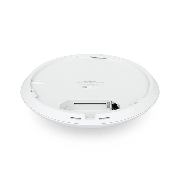 Ubiquiti dostopna točka U7-Pro-Max