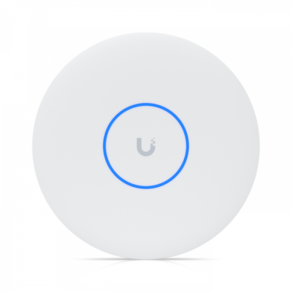 Ubiquiti dostopna točka U7 Pro XG