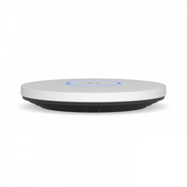Ubiquiti dostopna točka U7 Pro XG