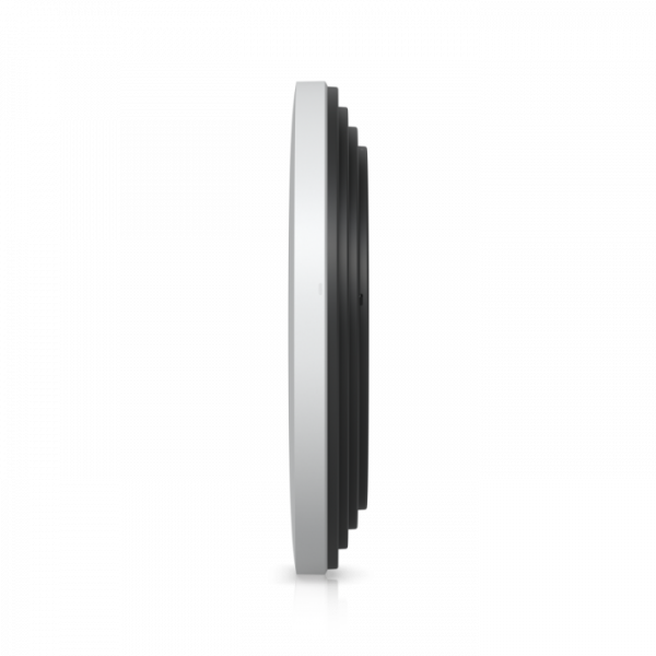 Ubiquiti dostopna točka U7 Pro XG