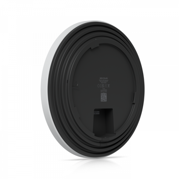 Ubiquiti dostopna točka U7 Pro XG