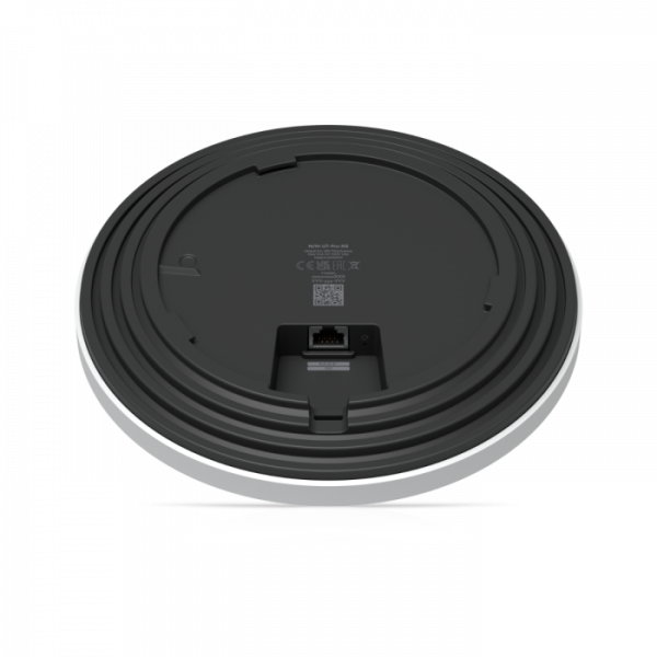 Ubiquiti dostopna točka U7 Pro XG