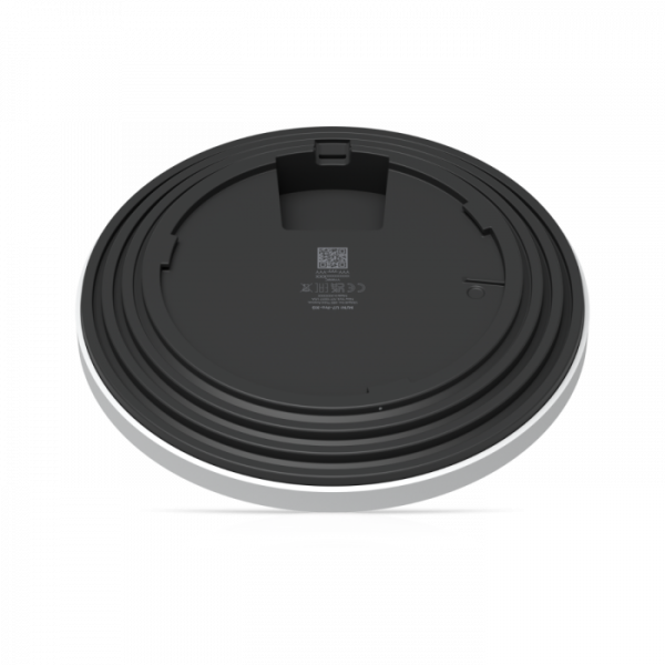 Ubiquiti dostopna točka U7 Pro XG