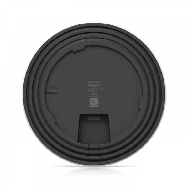 Ubiquiti dostopna točka U7 Pro XG