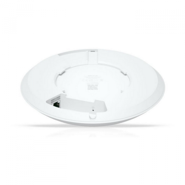 Ubiquiti dostopna točka velikega dometa U7-LR