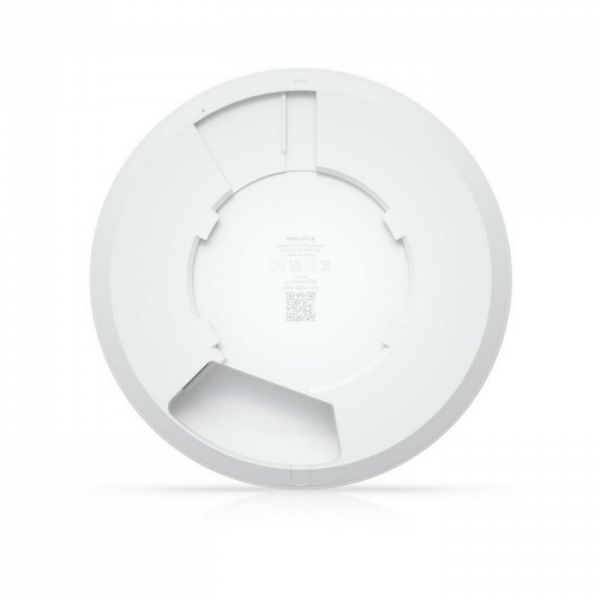 Ubiquiti dostopna točka velikega dometa U7-LR