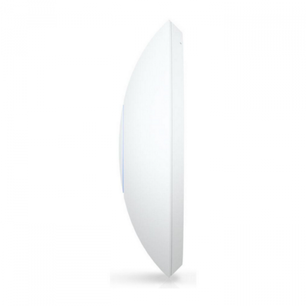 Ubiquiti dostopna točka velikega dometa U7-LR