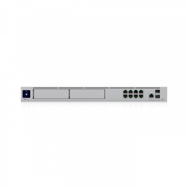 Ubiquiti Dream Machine Pro Max