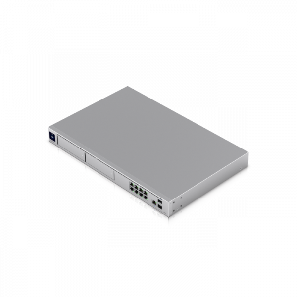 Ubiquiti Dream Machine Pro Max