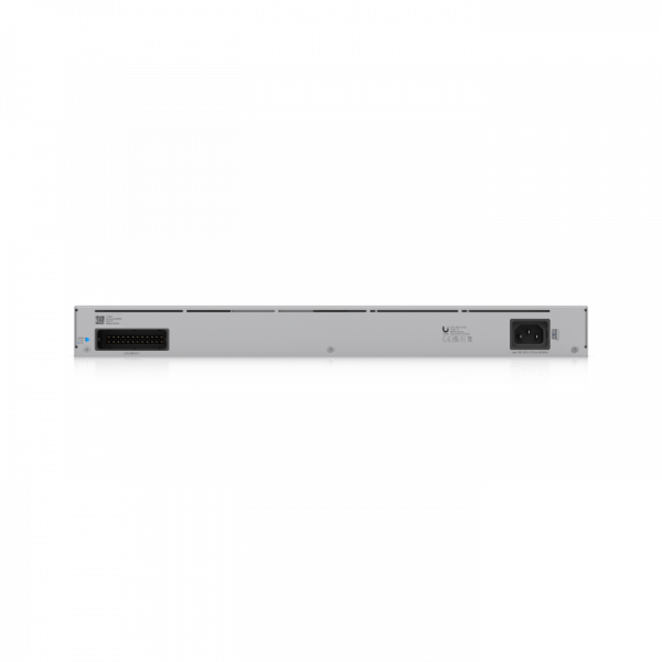 Ubiquiti Dream Machine Pro Max