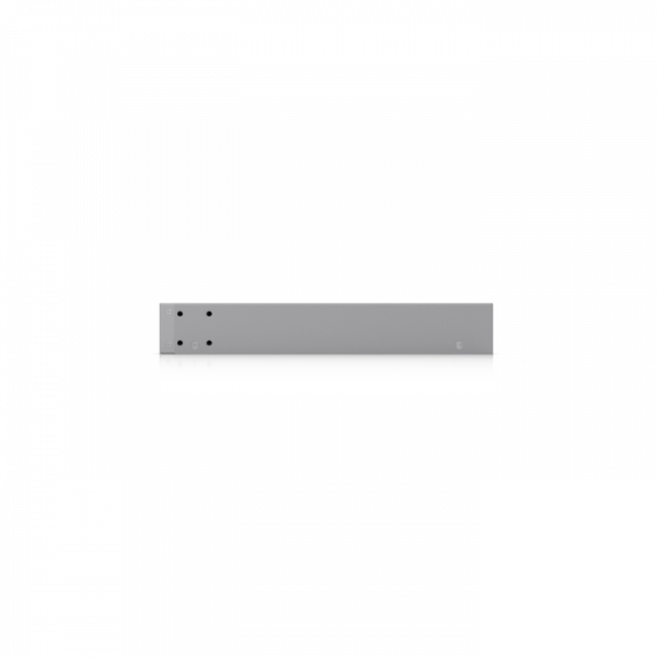 Ubiquiti Dream Machine Pro Max