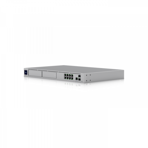 Ubiquiti Dream Machine Pro Max