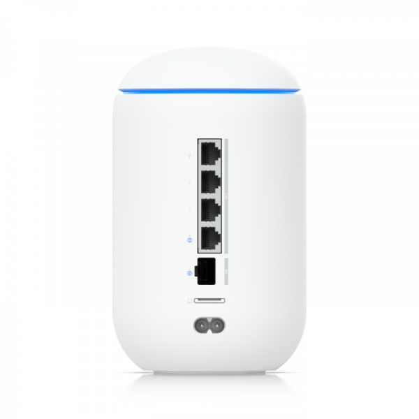 Ubiquiti Dream Router 7 UDR7