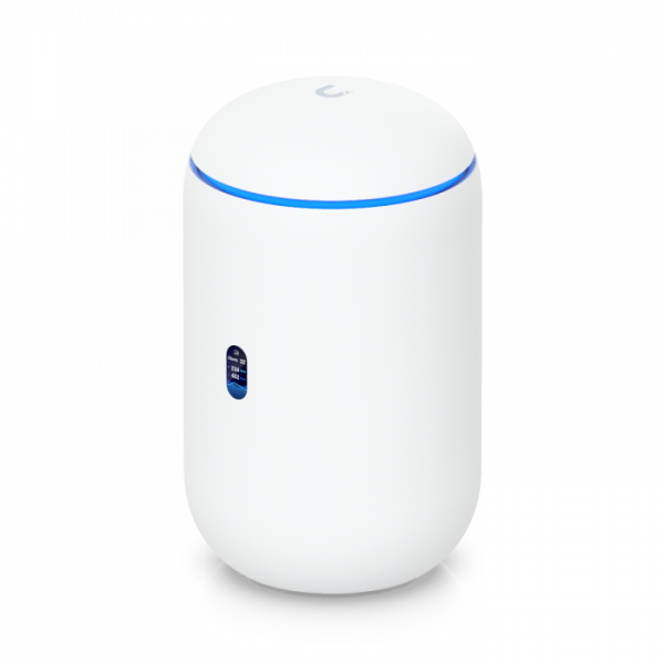 Ubiquiti Dream Router 7 UDR7