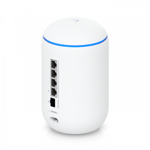 Ubiquiti Dream Router 7 UDR7