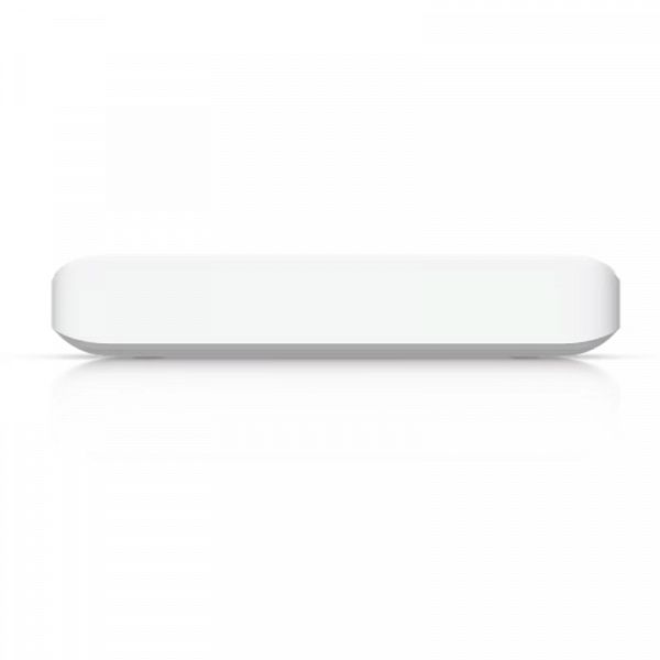 UBIQUITI Flex Mini 2.5G 5x2.5GbE PoE mrežno stikalo switch