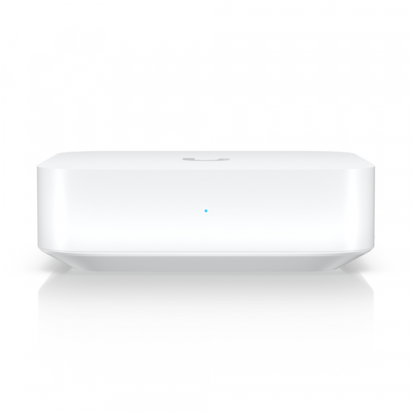 Ubiquiti Gateway UXG-Lite