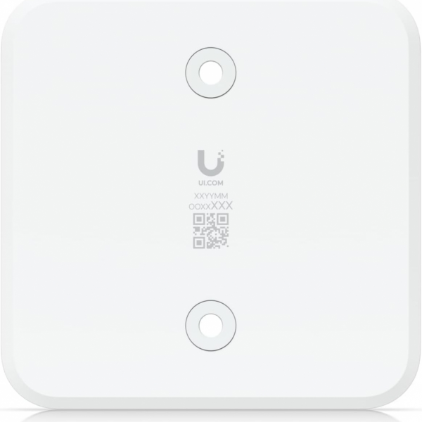 Ubiquiti Gateway UXG-Lite